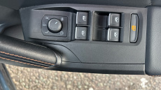 CUPRA Formentor 1.5 TSI 150 V2 5dr DSG Petrol Estate